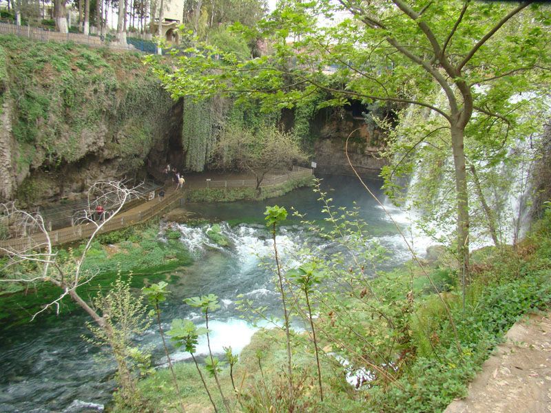 File:DüdenWaterfalls10.jpg