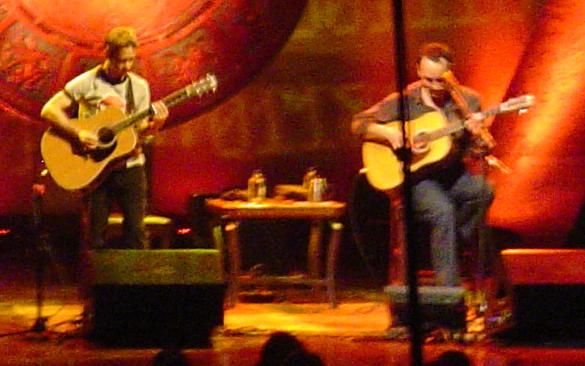 File:Dave Matthews and Tim Reynolds (cropped).jpg