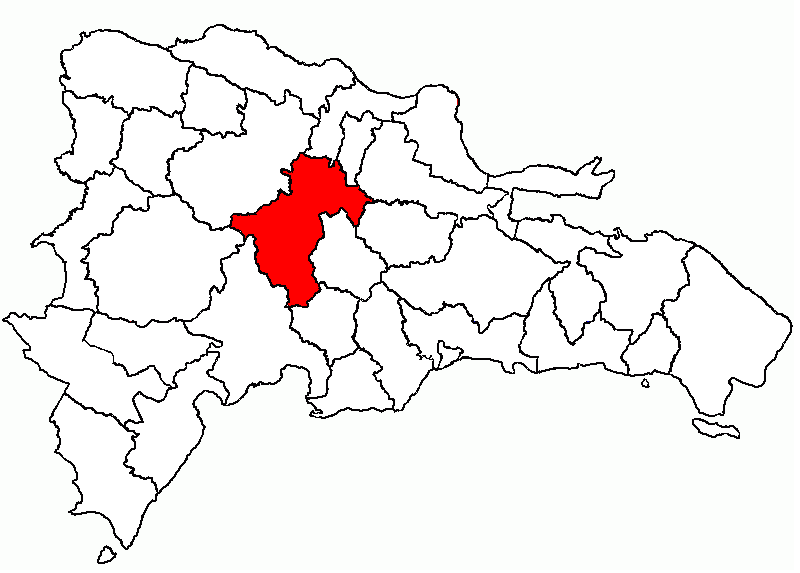 File:DomRepLaVega.png