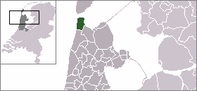 File:Dutch Municipality Den Helder 2006.png