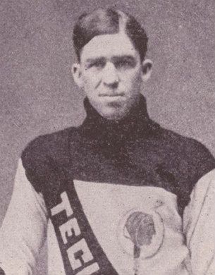 File:Edwin McGregor, Tecumseh Lacrosse Club, 1911.jpg