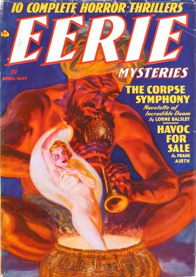 File:Eerie Mysteries April-May 1939.jpg