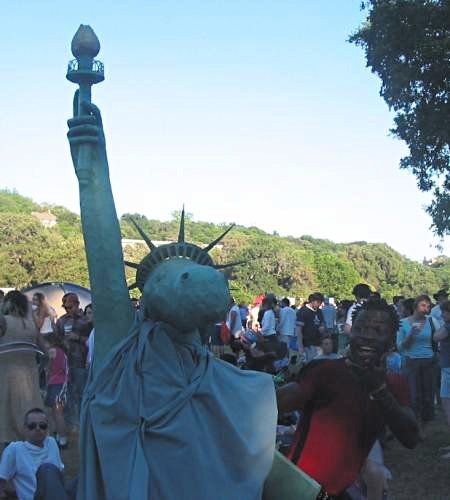 File:Eeyoreofliberty.jpg