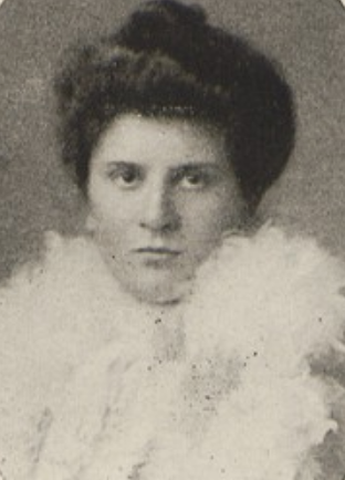 File:EleanorDwightRobertsonJones1902.png