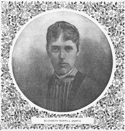 File:Elizabeth Burrill Curtis.png