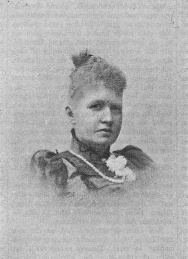 File:Ellen Anckarsvärd.jpg