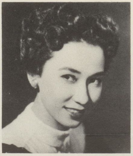 File:Erlinda Cortes.jpg