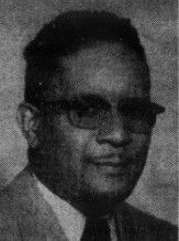 File:Ernest Maxey, mayor of Robbins.jpg