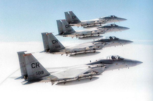 File:F-15cs-32dtfs.jpg