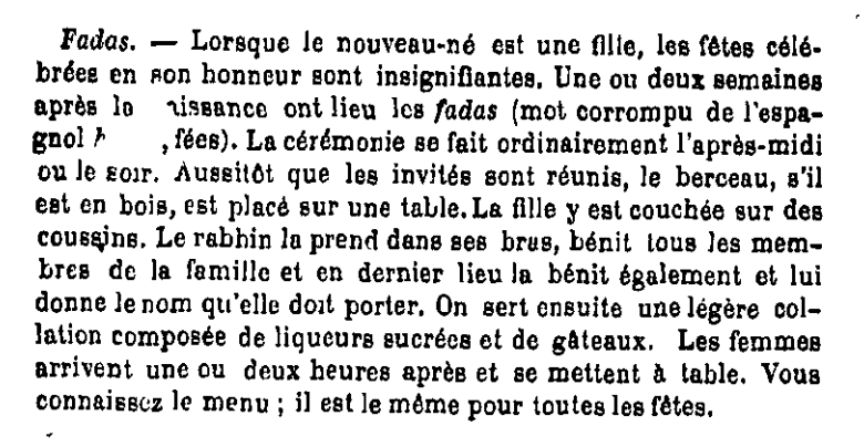 File:Fadas (1888).png