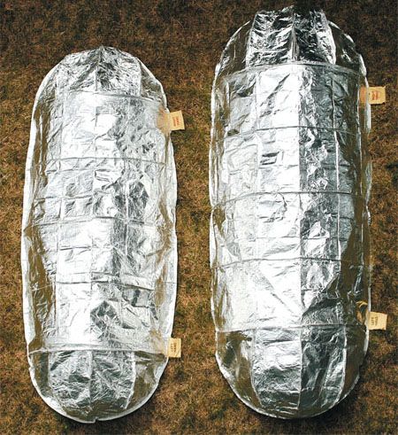 File:Fire shelter.jpg