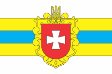 File:Flag of Rivne Oblast.png