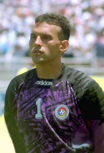 File:Florin Prunea 1994.jpg