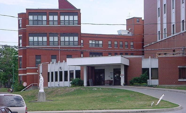 File:Former OLV Hospital 2.jpg