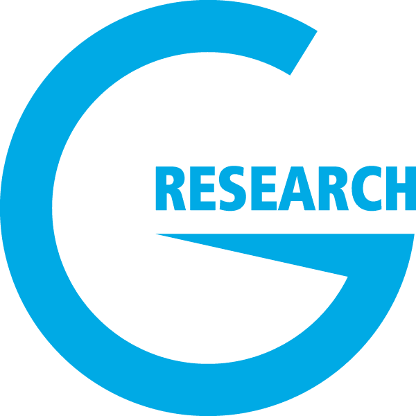 File:G-Research.png