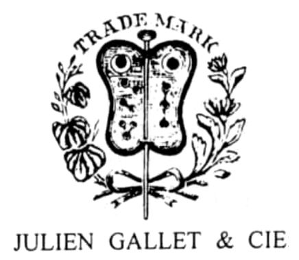 File:Gallet laurel trademark 1896.jpg