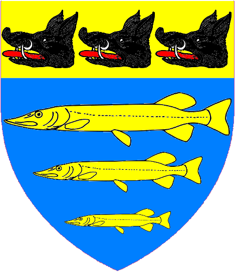 File:Geddes Escutcheon.png