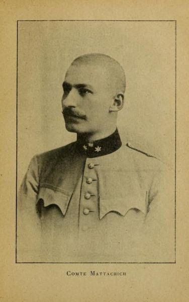 File:Geza Mattachich (1867-1923).jpg