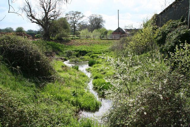 File:Gradnwesterncanalbradford.jpg