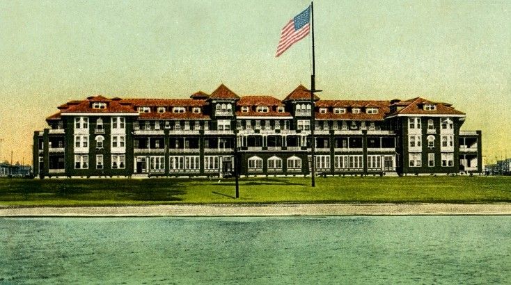 File:GreatSouthernHotel 1906 (Gulfport, MS).jpg