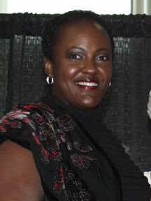 File:Heather McTeer Toney.jpg