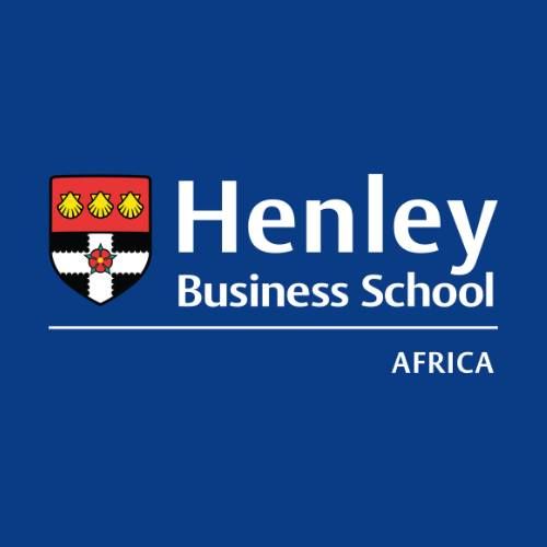 File:Henley Business School Africa.jpg