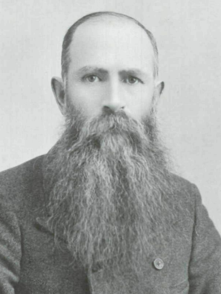 File:Henry Loucks (3x4 crop).png