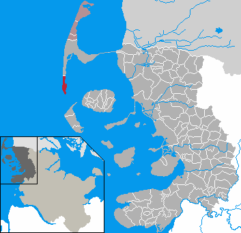 File:Hoernum in NF.PNG