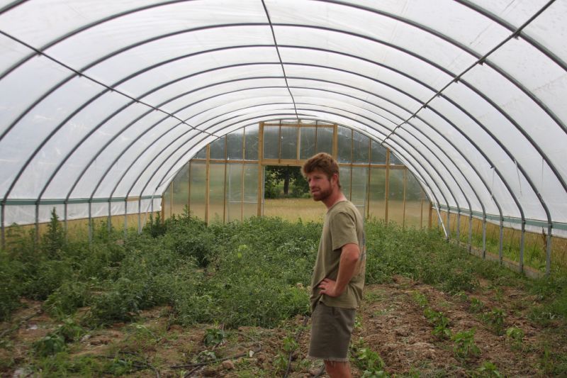 File:Hoop house.jpg