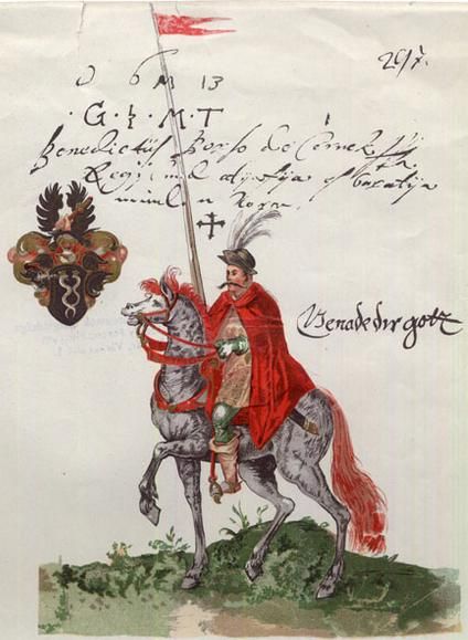 File:Hungarian-Benedictus Borso-1613.jpg