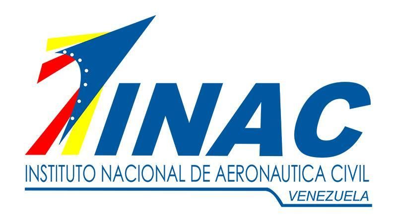 File:Inaclogo.jpg