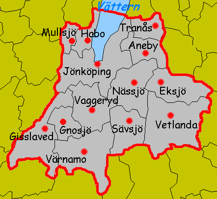 File:Jönköping County.png