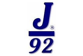 File:J92 sail emblem.jpg