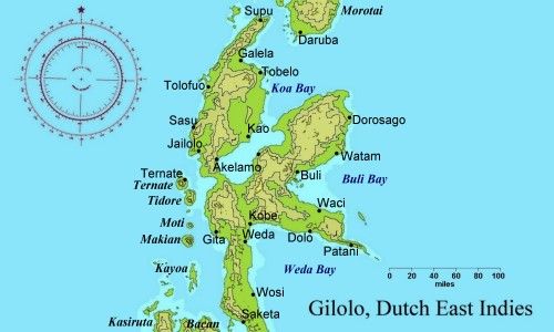 File:Jailolo Dutch East Indies.jpg