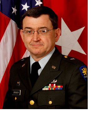 File:James A. Brunson.jpg