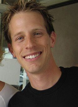 File:Jason Felts cropped.jpg