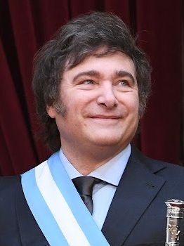 File:Javier Milei 2023 (cropped).jpg