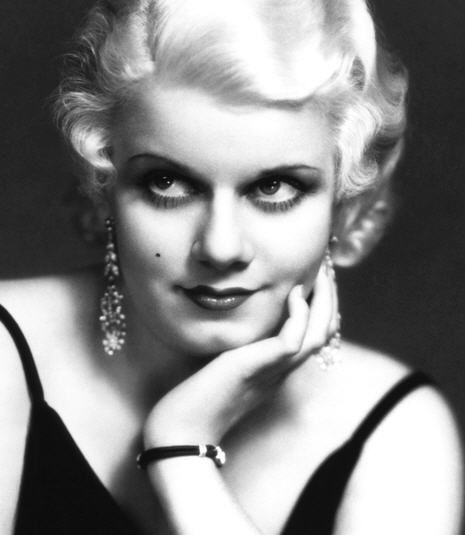 File:Jean Harlow still.jpg