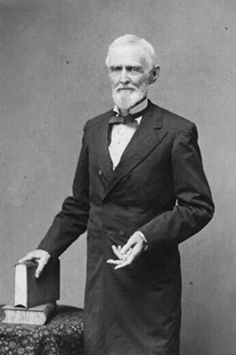 File:Jefferson Davis by Washburn (cropped).jpg