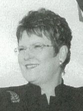 File:Jenny Shipley, September 1999 (cropped).jpg