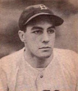 File:Johnny Peacock 1940 Play Ball.jpeg