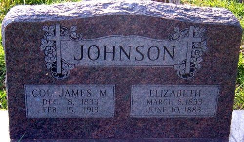 File:JohnsonTombstone.jpg