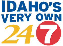 File:KTVB247.png