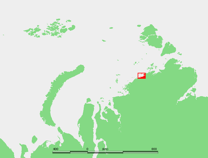 File:Kara sea2MD.PNG