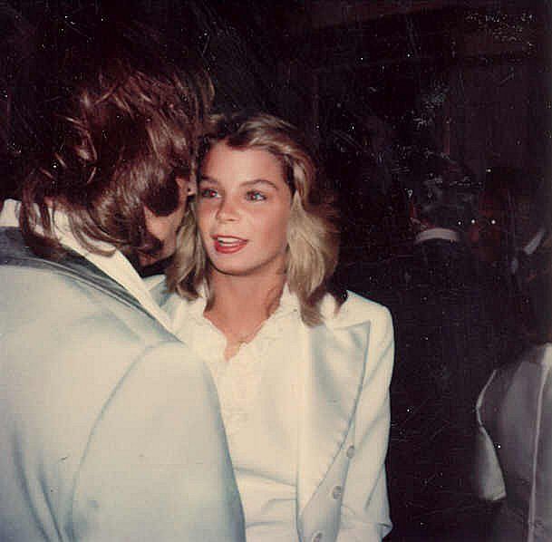 File:Kristine DeBell 1976.jpg