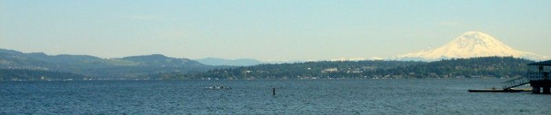 File:Lake Washington - SE View.jpg