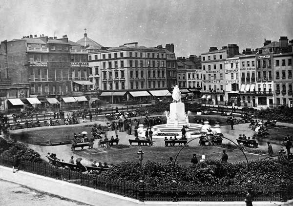 File:Leicester Square c1880.jpg