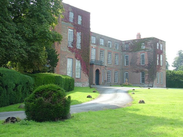 File:Little Glemham - Little Glemham Hall.jpg