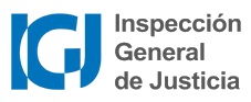 File:LogoIGJNuevo.png