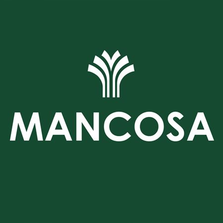 File:MANCOSA.jpg